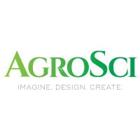 AgroSciGreenwalls (@aggreenwalls) 's Twitter Profile
