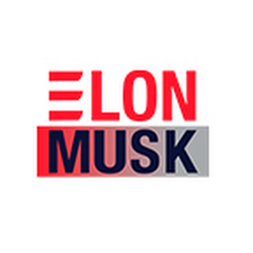 Фан Клуб Илона Маск, рассказываем о его проектах Tesla, SpaceX, The Boring Company, HyperLoop, Neuralink, Open AI