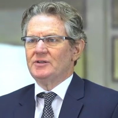 JamesSegermark's profile picture. I have been the founder, inventor, investor, and owner operator of numerous Life Science companies.