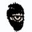 Michael Azerrad
