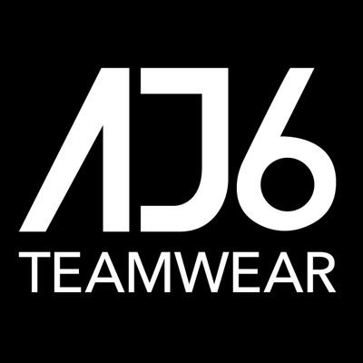 UK sports kit manufacturer, we design and supply sports kits and Teamwear for sports clubs. For more enquiries please contact info@aj6sports.co.uk