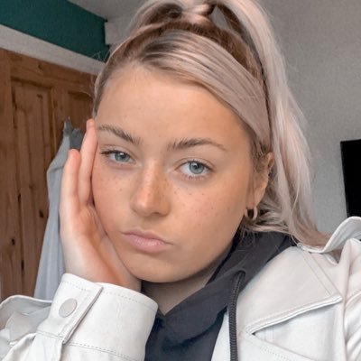 Pippa__spencer's profile picture. 