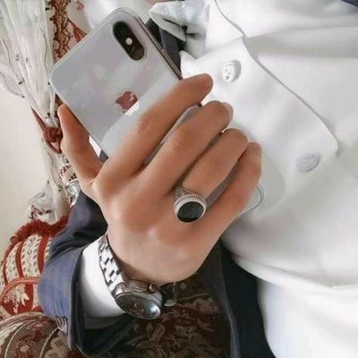 اعمل في مجال التجاره والاستراد الجوالات للجميع انوعها الامريكيه والصينه جديده مستخدم. ايفون جلاكسي هواوي الجي زتي ال تي العنون صنعاء شارع القصر