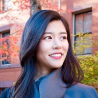 Yenee Soh (@yeneesoh) 's Twitter Profile