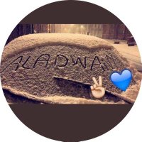 م.عبدالعزيز العدواني (@__am22__) 's Twitter Profile