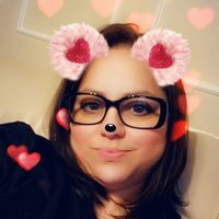 Edna Rodriguez (@exrodrig) 's Twitter Profile