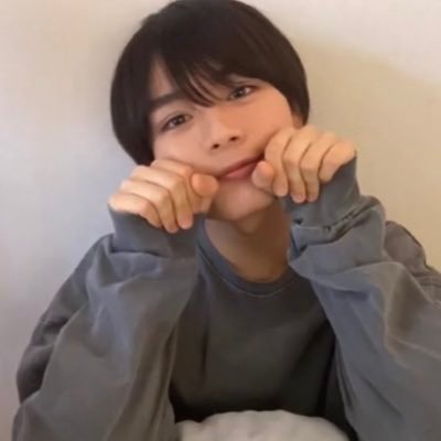 💎muu.🌈🍊💫さんのプロフィール画像