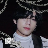 ~Nαnα☾⋆ (@taetae_593) 's Twitter Profile