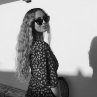 Flora (@capdevilleflora) 's Twitter Profile