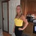 Anna McBride (@annamcb21639640) Twitter profile photo Anna McBride (@annamcb21639640) Twitter profile photo