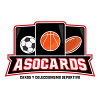 Asocards(@asocards) 's Twitter Profile Photo