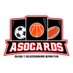 Asocards (@asocards) Twitter profile photo
