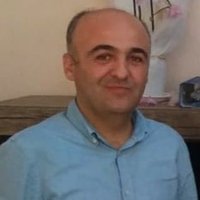 Erkan Varyemez (@erkan_varyemez) Twitter profile photo