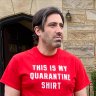 jeremarketer's profile picture. Sr. Director, Marketing, Commerce, and Tech Briefings @EMARKETER. Author of Going Social & Getting to Like. Host of FUTUREPROOF. podcast. Comic. Weirdo.