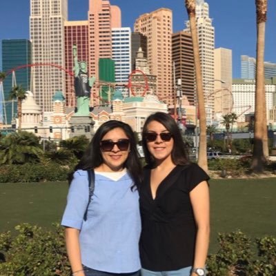 sonyesquivel's profile picture. 