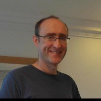 Simon Bowden (@simonjohnbowden) 's Twitter Profile Photo Simon Bowden (@simonjohnbowden) 's Twitter Profile Photo