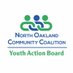 LO Youth Action Board (@lake_orion_yab) Twitter profile photo LO Youth Action Board (@lake_orion_yab) Twitter profile photo