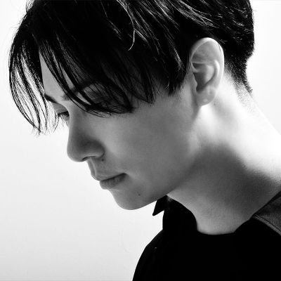 EvansD2104SMさんのプロフィール画像