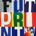 @Fútprint (@ftprint3) Twitter profile photo @Fútprint (@ftprint3) Twitter profile photo