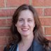 Erin Rooney Doland (@erdoland) Twitter profile photo Erin Rooney Doland (@erdoland) Twitter profile photo