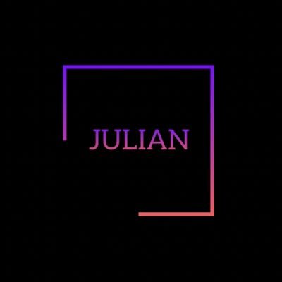 22 // Sneaker & NFT ethusiast // ju|ian#6051 // @purepings // @unnamednfts