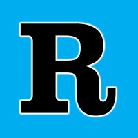 Sandusky Register (@sanduskyregistr) 's Twitter Profile Photo Sandusky Register (@sanduskyregistr) 's Twitter Profile Photo
