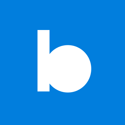 Beatsource Profile Picture