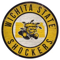 Wichita State's Dean of Students (@wsu_dos) 's Twitter Profile
