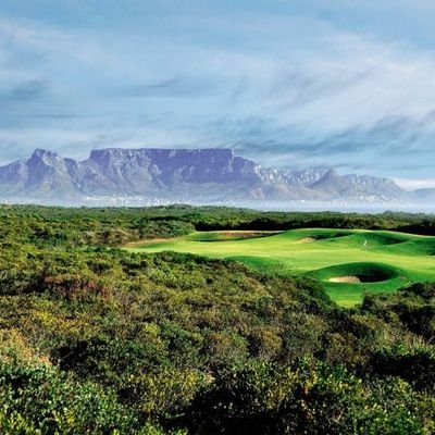 Golf & Safari Tours, game drives, wine tasting, travel & explore, playing different golf courses, golf holidays ⛳🥳