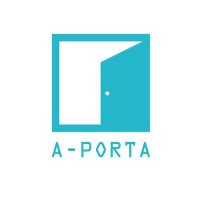 A-porta(@A_porta_) 's Twitter Profileg