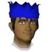 le me (@le_me_rs) Twitter profile photo le me (@le_me_rs) Twitter profile photo