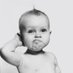🤷🏻♂️ PensandoYoAca 🧠 (@pensandoyoaca_) Twitter profile photo 🤷🏻♂️ PensandoYoAca 🧠 (@pensandoyoaca_) Twitter profile photo