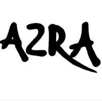 Azra Çelebi (@azraelebi6) Twitter profile photo