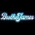 Brother James (@brojames_music) Twitter profile photo Brother James (@brojames_music) Twitter profile photo