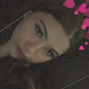 Tiffany Johnson - @tiffanylolz18 - Twitter