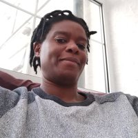 Dian Bates (@dianbates7) 's Twitter Profile