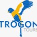 Trogon Tours (@trogontours) Twitter profile photo Trogon Tours (@trogontours) Twitter profile photo