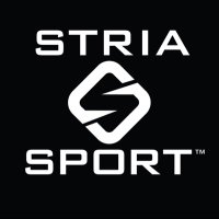 Stria Sport (@striasport) 's Twitter Profile Photo