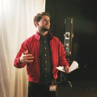 Jonah Best (@jonahbest) 's Twitter Profile