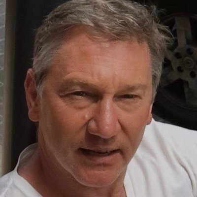 jcolour's profile picture. 