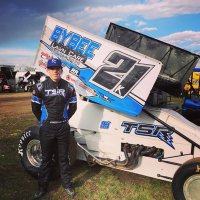 Kameron Key (@kameronkey_21) 's Twitter Profile