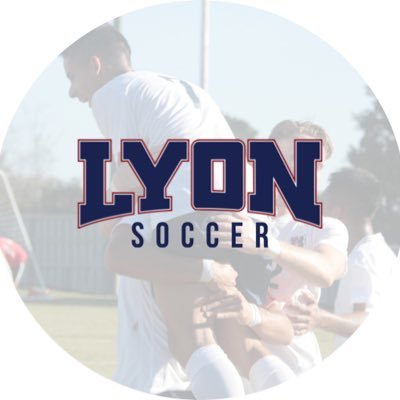 Official Twitter of Lyon College Mens Soccer