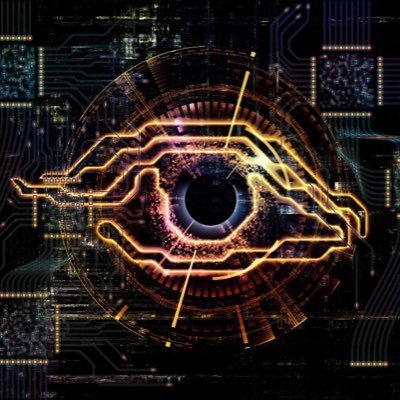 MachinevisionG's profile picture. Industrielle Bildverarbeitung und automatisierte Prüf- und Handlingskonzepte