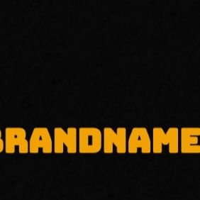 Brandable domain names for your startup. Listed on the world's number 1 naming platorm @Squadhelp