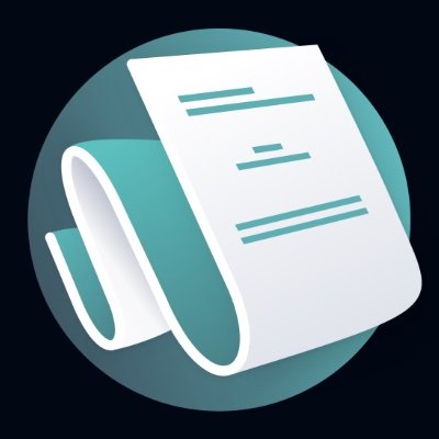 Writers Spotlight Profile