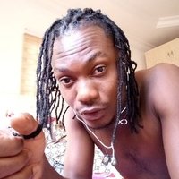 Tipno Davino (@davinotipno) 's Twitter Profile
