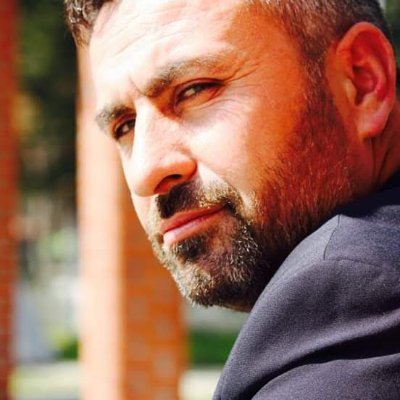 Bir olacaz. İri olacaz. Diri olacaz. Hep birlikte TÜRKİYE olacaz. Rte