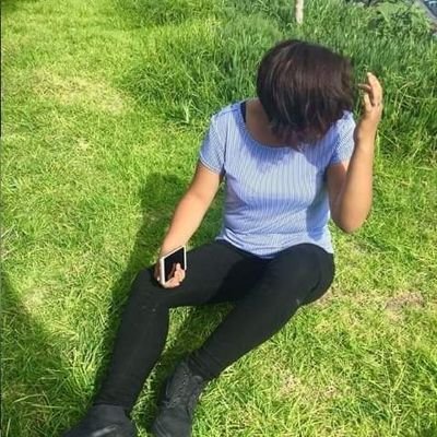 JessGBeltran's profile picture. Querétaro, México 🇲🇽 || 19 || 
Instagram: @Jannbelt