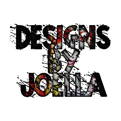 What Can I Create For You Today?

* Visit * Facebook * Pinterest * Instagram *

Email: Designs_by_Joella@yahoo.com

Find my shops & more at: https://t.co/io2OLawOK3