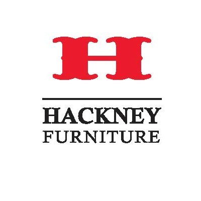 Hackney Furniture is a domestic custom hospitality case goods & soft seating manufacturer, located in East Tennessee.